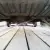 Chevrolet : Chevelle Malibu 2 door