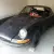 Porsche : 911 T