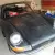 Porsche : 911 T