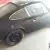Porsche : 911 T
