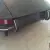 Porsche : 911 T