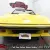 1986 TVR 280I Runs Drives Body Inter VGood Sorted 5.0LV8 5Sp
