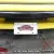 1986 TVR 280I Runs Drives Body Inter VGood Sorted 5.0LV8 5Sp