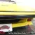1986 TVR 280I Runs Drives Body Inter VGood Sorted 5.0LV8 5Sp