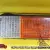 1986 TVR 280I Runs Drives Body Inter VGood Sorted 5.0LV8 5Sp