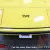 1986 TVR 280I Runs Drives Body Inter VGood Sorted 5.0LV8 5Sp