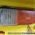 1986 TVR 280I Runs Drives Body Inter VGood Sorted 5.0LV8 5Sp