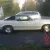 1972 Pontiac Grand Prix