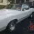 1972 Pontiac Grand Prix