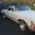1972 Pontiac Grand Prix