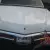 1972 Pontiac Grand Prix