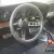 1972 Pontiac Grand Prix