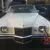 1972 Pontiac Grand Prix