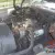 1972 Pontiac Grand Prix