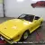 1986 TVR 280I Runs Drives Body Inter VGood Sorted 5.0LV8 5Sp