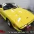 1986 TVR 280I Runs Drives Body Inter VGood Sorted 5.0LV8 5Sp