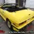 1986 TVR 280I Runs Drives Body Inter VGood Sorted 5.0LV8 5Sp
