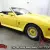 1986 TVR 280I Runs Drives Body Inter VGood Sorted 5.0LV8 5Sp