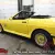 1986 TVR 280I Runs Drives Body Inter VGood Sorted 5.0LV8 5Sp
