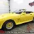 1986 TVR 280I Runs Drives Body Inter VGood Sorted 5.0LV8 5Sp