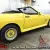 1986 TVR 280I Runs Drives Body Inter VGood Sorted 5.0LV8 5Sp