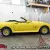 1986 TVR 280I Runs Drives Body Inter VGood Sorted 5.0LV8 5Sp