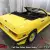 1986 TVR 280I Runs Drives Body Inter VGood Sorted 5.0LV8 5Sp