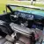 1970 Oldsmobile Cutlass