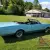 1970 Oldsmobile Cutlass