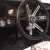 1970 Oldsmobile Cutlass