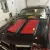 1970 Oldsmobile Cutlass