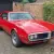 1968 Pontiac Firebird 455 -V8