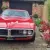 1968 Pontiac Firebird 455 -V8