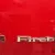 1968 Pontiac Firebird 455 -V8