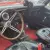 1968 Pontiac Firebird 455 -V8