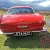 REDUCED Very Rare Classic1962 Volvo (Jensen) P1800 RHD manual (Tax & mot exempt)