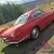 REDUCED Very Rare Classic1962 Volvo (Jensen) P1800 RHD manual (Tax & mot exempt)