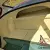REDUCED Very Rare Classic1962 Volvo (Jensen) P1800 RHD manual (Tax & mot exempt)