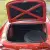REDUCED Very Rare Classic1962 Volvo (Jensen) P1800 RHD manual (Tax & mot exempt)