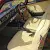 REDUCED Very Rare Classic1962 Volvo (Jensen) P1800 RHD manual (Tax & mot exempt)