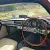 REDUCED Very Rare Classic1962 Volvo (Jensen) P1800 RHD manual (Tax & mot exempt)