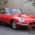 1967 Jaguar XK