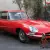 1967 Jaguar XK