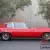 1967 Jaguar XK