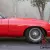1967 Jaguar XK