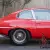 1967 Jaguar XK