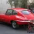 1967 Jaguar XK