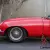 1967 Jaguar XK