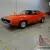 1971 Plymouth Road Runner