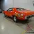 1971 Plymouth Road Runner